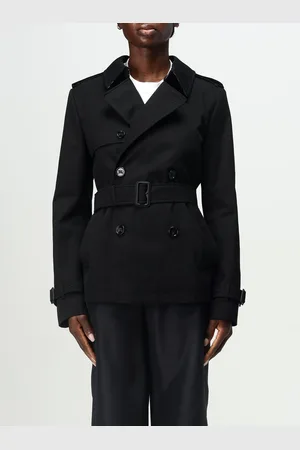 Burberry Veste Femme couleur