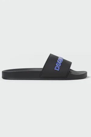 Dsquared2 Sandales Homme couleur