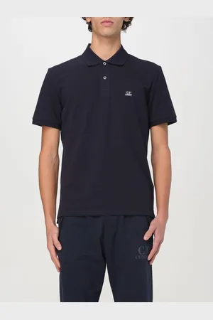 C.P. Company Polo C. P. COMPANY Homme couleur