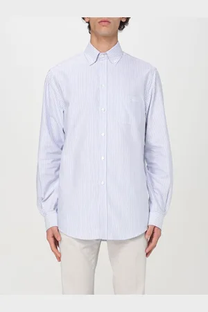 Bally Chemise Homme couleur