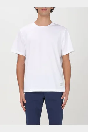Thom Browne T-Shirt Homme couleur