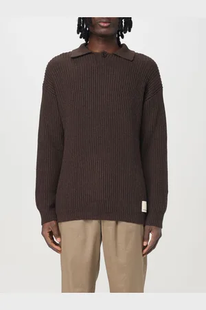 Emporio Armani Pull Homme couleur