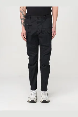 Dsquared2 Pantalon Homme couleur