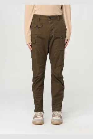 Dsquared2 Pantalon Homme couleur