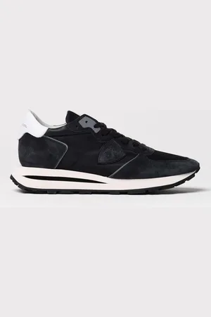 Philippe model Baskets Homme couleur