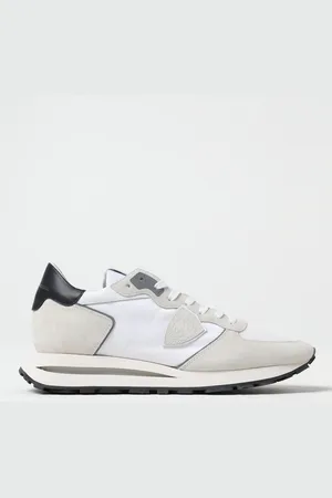Philippe model Baskets Homme couleur