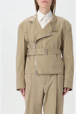 Bottega Veneta Veste Femme couleur