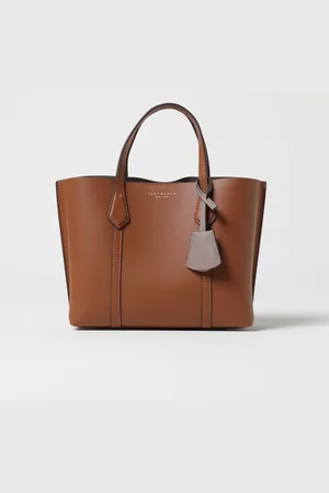 Tory Burch Sac Porté Main Femme couleur