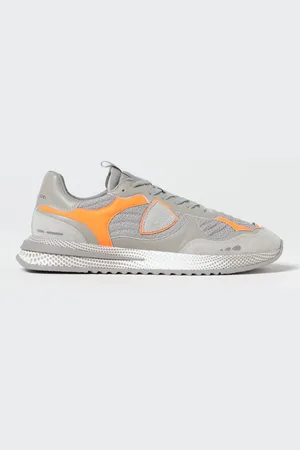 Philippe model Baskets Homme couleur