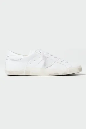 Philippe model Baskets Homme couleur
