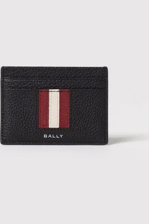 Bally Portefeuille Homme couleur