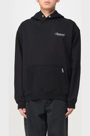 Represent Sweatshirt Homme couleur