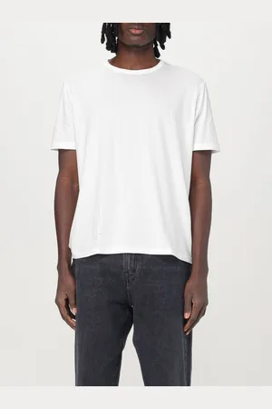 OUR LEGACY T-Shirt Homme couleur