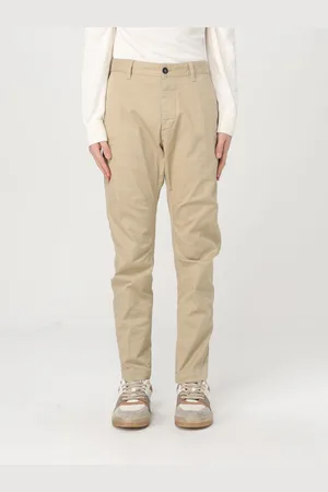 Dsquared2 Pantalon Homme couleur