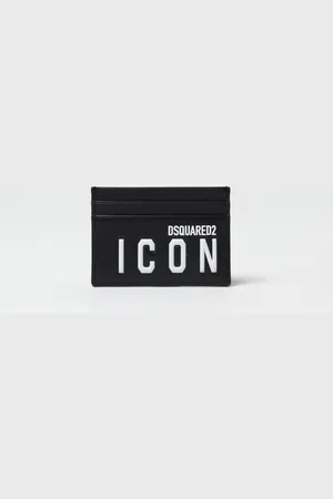 Dsquared2 Portefeuille Homme couleur