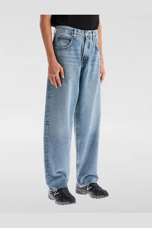AGOLDE Jeans Homme couleur