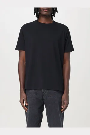 OUR LEGACY T-Shirt Homme couleur
