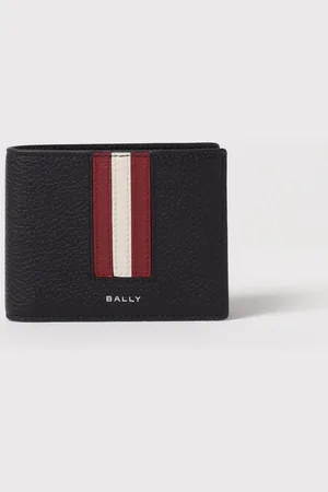 Bally Portefeuille Homme couleur