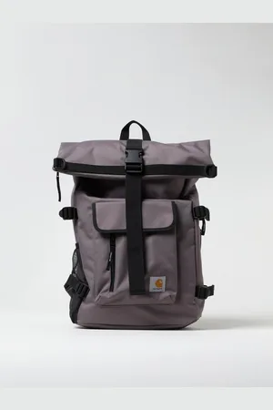 Carhartt Sac à Dos Homme couleur
