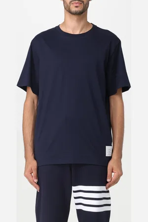 Thom Browne T-Shirt Homme couleur