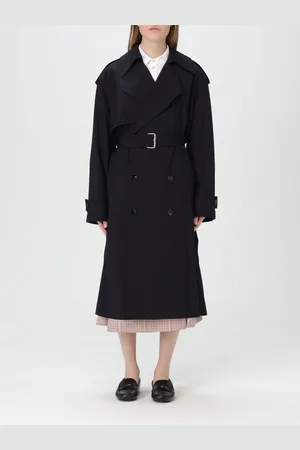 Bottega Veneta Veste Femme couleur
