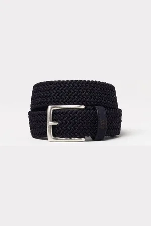 FAY Ceinture Enfant couleur