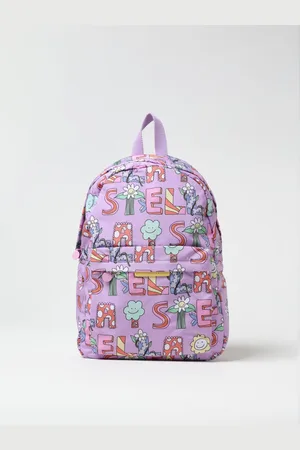 Stella McCartney Poches Enfant couleur