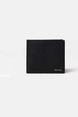 Paul Smith Portefeuille Homme couleur