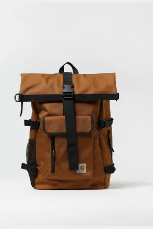 Carhartt Sac à Dos Homme couleur