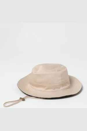Fendi Chapeau Enfant couleur