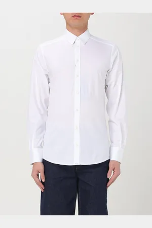 Dolce & Gabbana Chemise Homme couleur