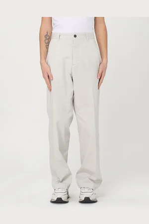 Dsquared2 Pantalon Homme couleur