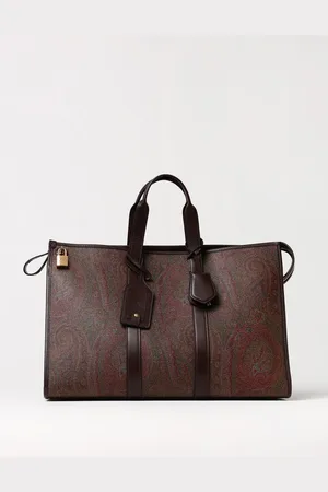 Etro Sacs De Voyage Homme couleur