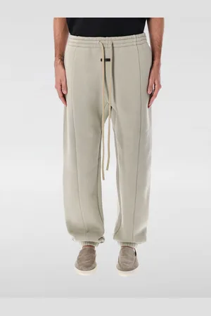 FEAR OF GOD Pantalon Homme couleur