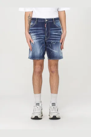 Dsquared2 Short Homme couleur