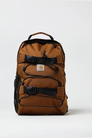 Carhartt Sac à Dos Homme couleur