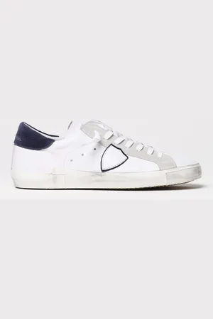 Philippe model Baskets Homme couleur