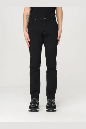 Dsquared2 Jeans Homme couleur