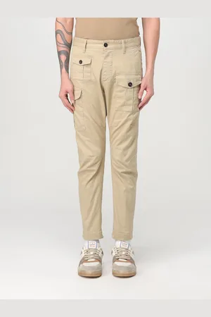 Dsquared2 Pantalon Homme couleur