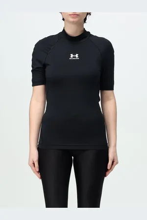 Balenciaga T-Shirt Femme couleur