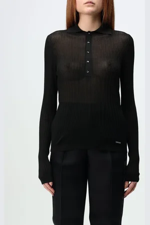 Dsquared2 Pull Femme couleur