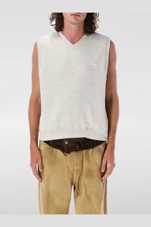 MAGLIANO Gilet Homme couleur
