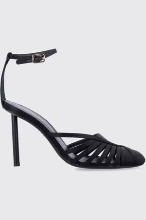 Salvatore Ferragamo Chaussures Basses Femme couleur