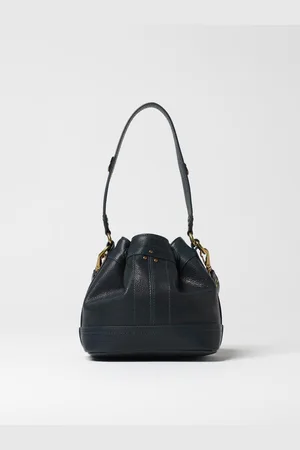 JÉRÔME DREYFUSS Mini Sac à Main Femme couleur