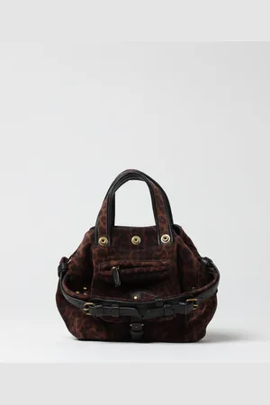 JÉRÔME DREYFUSS Mini Sac à Main Femme couleur