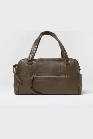 JÉRÔME DREYFUSS Sac Porté épaule Femme couleur