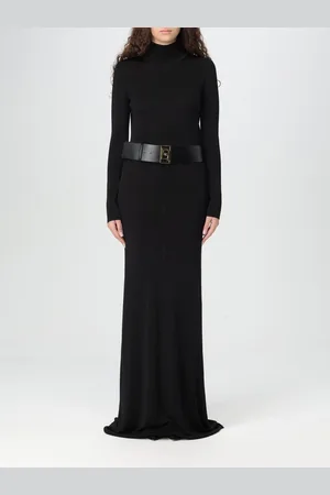 Elisabetta Franchi Robes Femme couleur
