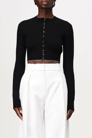 Jacquemus Cardigan Femme couleur