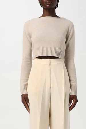 Max Mara Pull Femme couleur