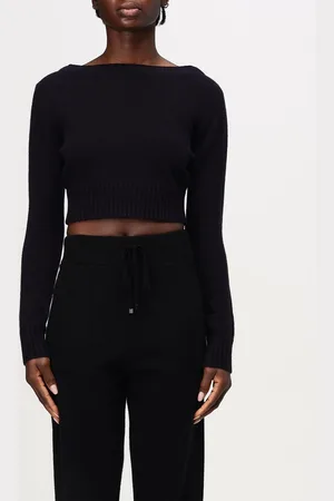 Max Mara Pull Femme couleur